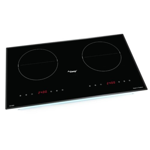 remote bep tu canzy cz 65b