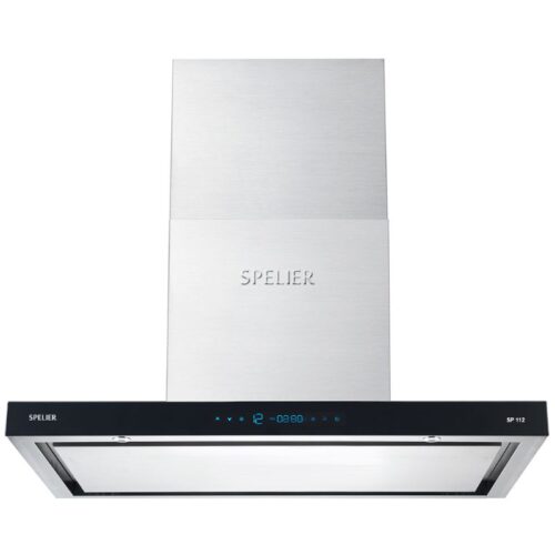 remote may hut mui spelier sp 112