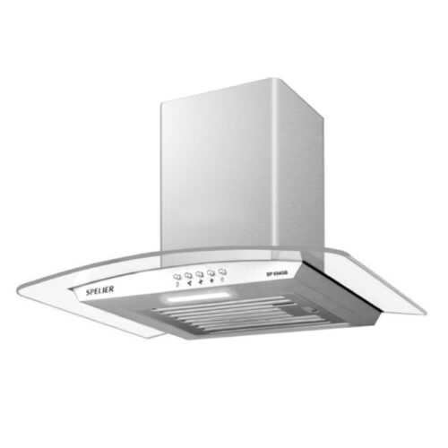 remote may hut mui spelier sp 654gb