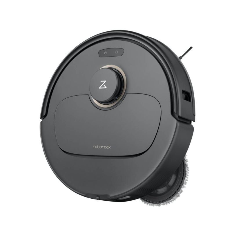 remote-robot-hut-bui-lau-nha-roborock-qrevo-c-pro.jpg remote robot hut bui lau nha roborock qrevo c pro