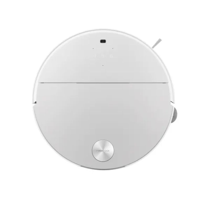 remote-robot-hut-bui-lau-nha-roborock-saros-10-trang.jpg remote robot hut bui lau nha roborock saros 10 trang