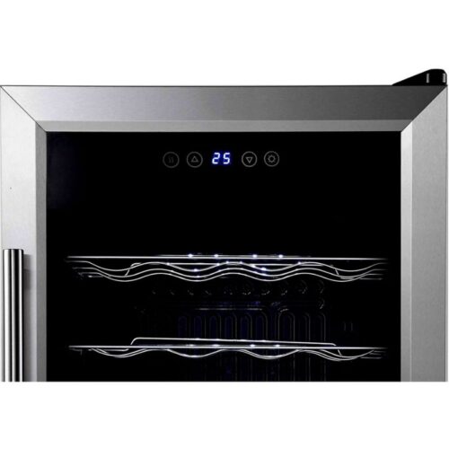 remote tu ruou spelier sp 28b