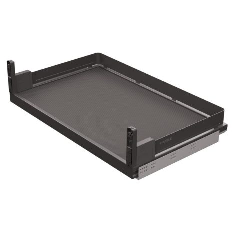 Rổ đựng xoong nồi Hafele 545.14.306