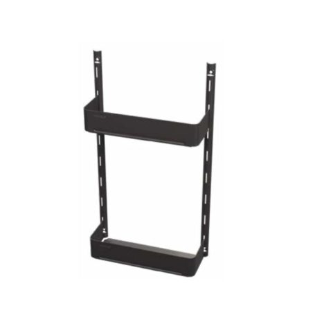 Rổ gắn cánh Hafele 545.14.300