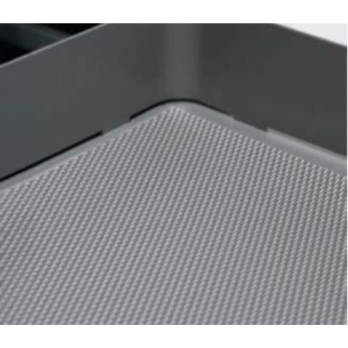 Lớp rổ đựng xoong nồi Hafele 545.14.312