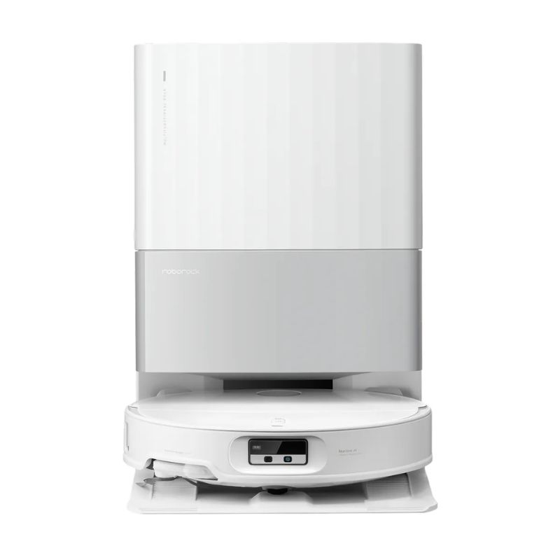 robot-hut-bui-lau-nha-roborock-q-revo-edget.jpg robot hut bui lau nha roborock q revo edget