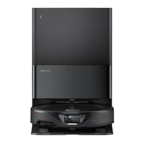 Robot hút bụi lau nhà Roborock Q Revo Slim