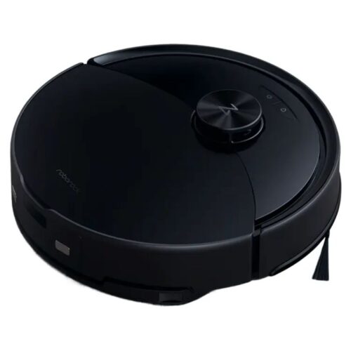 Robot hút bụi lau nhà Roborock Q10VF