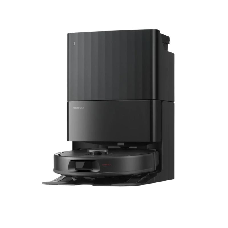 robot-hut-bui-lau-nha-roborock-qr-798-den.jpg robot hut bui lau nha roborock qr 798 den