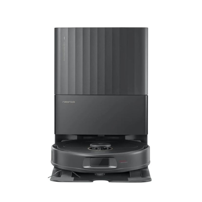 robot-hut-bui-lau-nha-roborock-qrevo-c-pro-1.jpg robot hut bui lau nha roborock qrevo c pro 1