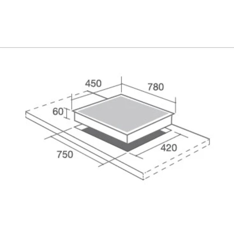 size-bep-tu-canzy-cz-67gh size bep tu canzy cz 67gh