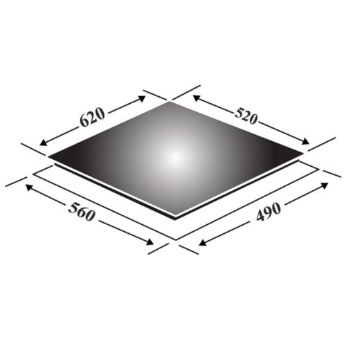 size bep tu canzy cz 999dh