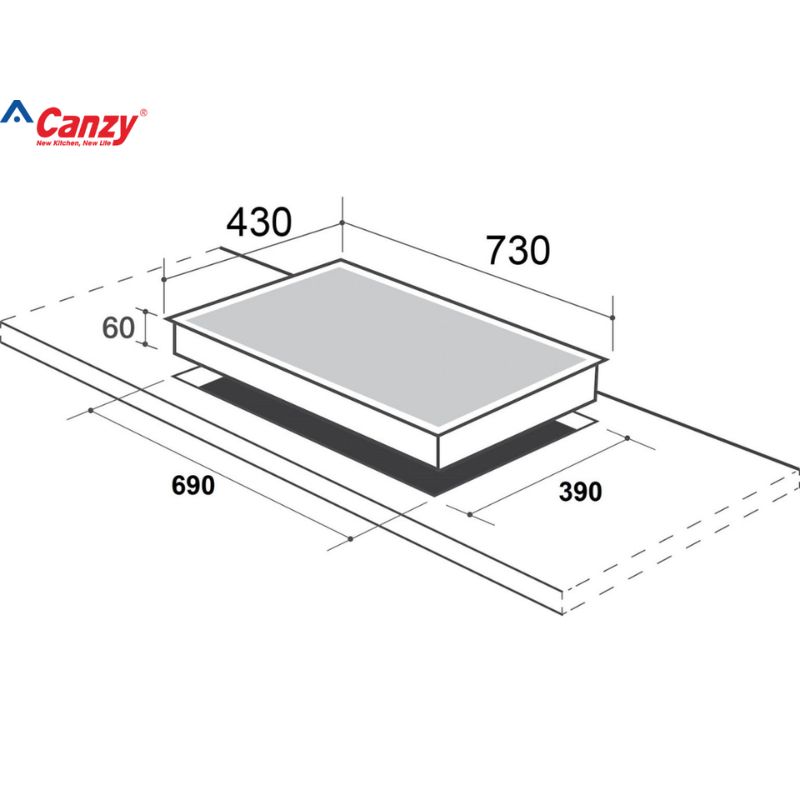 size-bep-tu-canzy-czi-728 size bep tu canzy czi 728