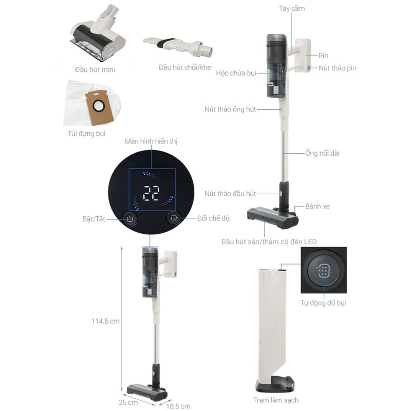 size-may-hut-bui-roborock-h60-hub-pro.jpg size may hut bui roborock h60 hub pro