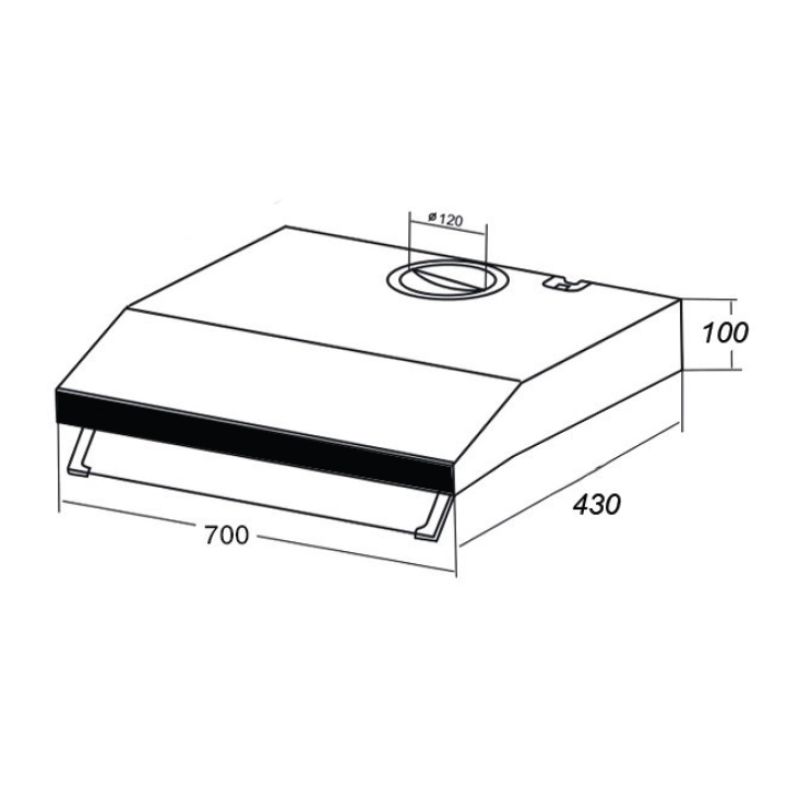 size-may-hut-mui-spelier-sp-624 size may hut mui spelier sp 624