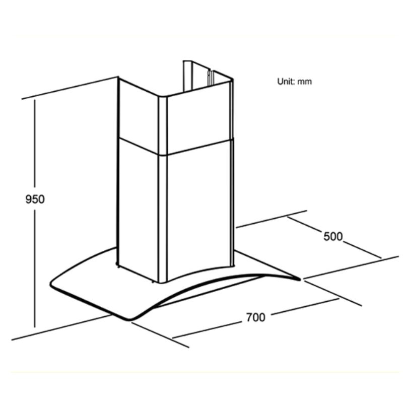 size-may-hut-mui-spelier-sp-652gt size may hut mui spelier sp 652gt