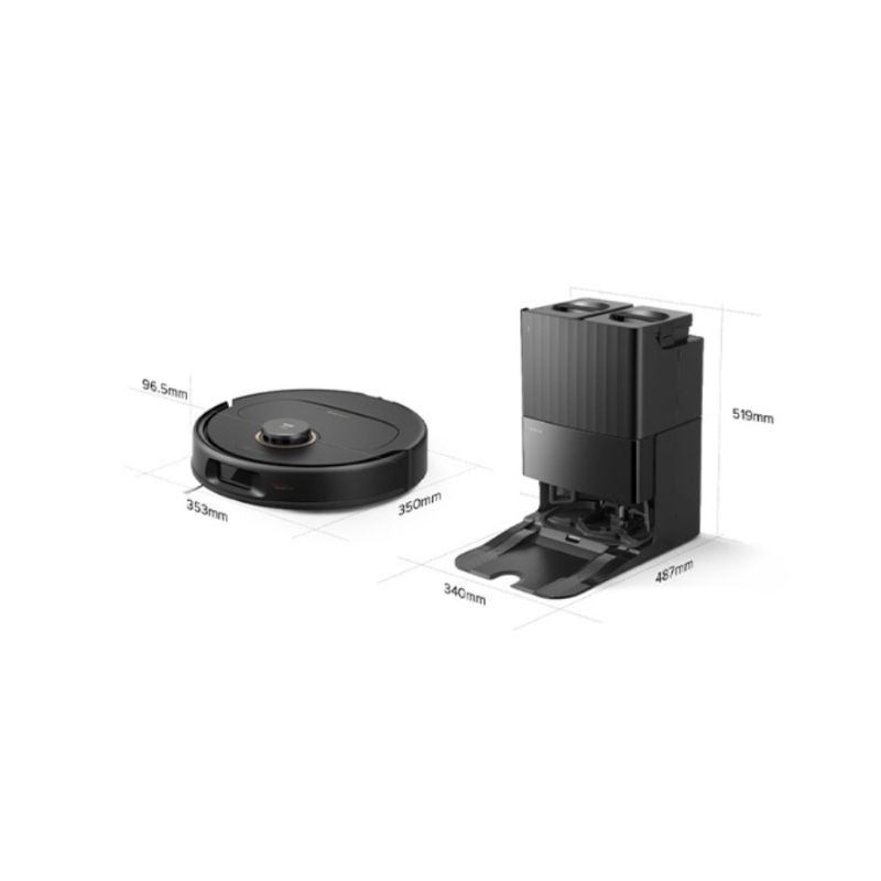 size-robot-hut-bui-lau-nha-roborock-qrevo-c-pro.jpg size robot hut bui lau nha roborock qrevo c pro