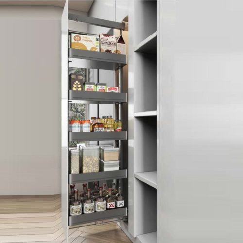 Tủ đồ khô Hafele 504.68.390